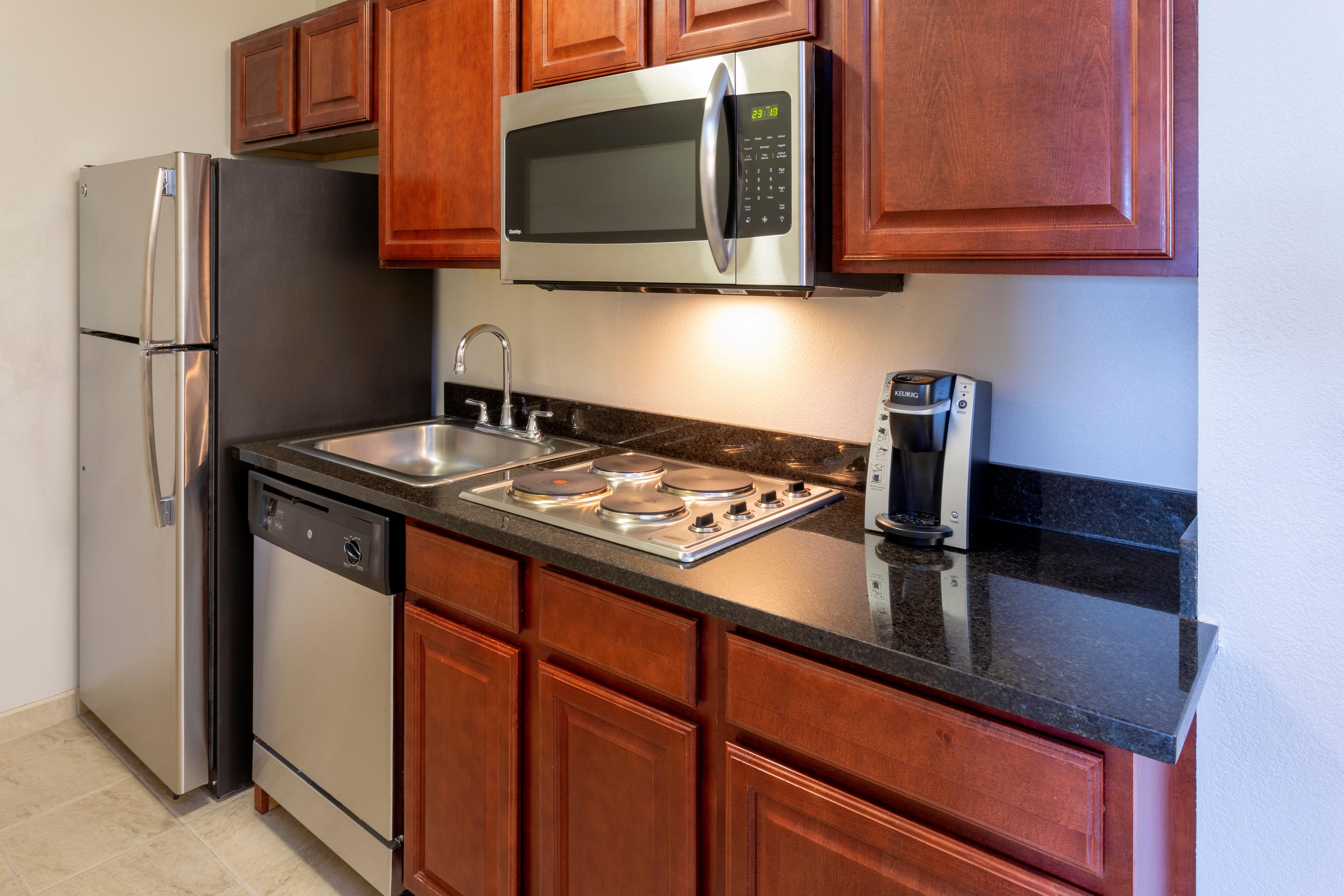 Holiday Inn Express Hotel & Suites-St. Paul By Ihg Vadnais Heights Luaran gambar