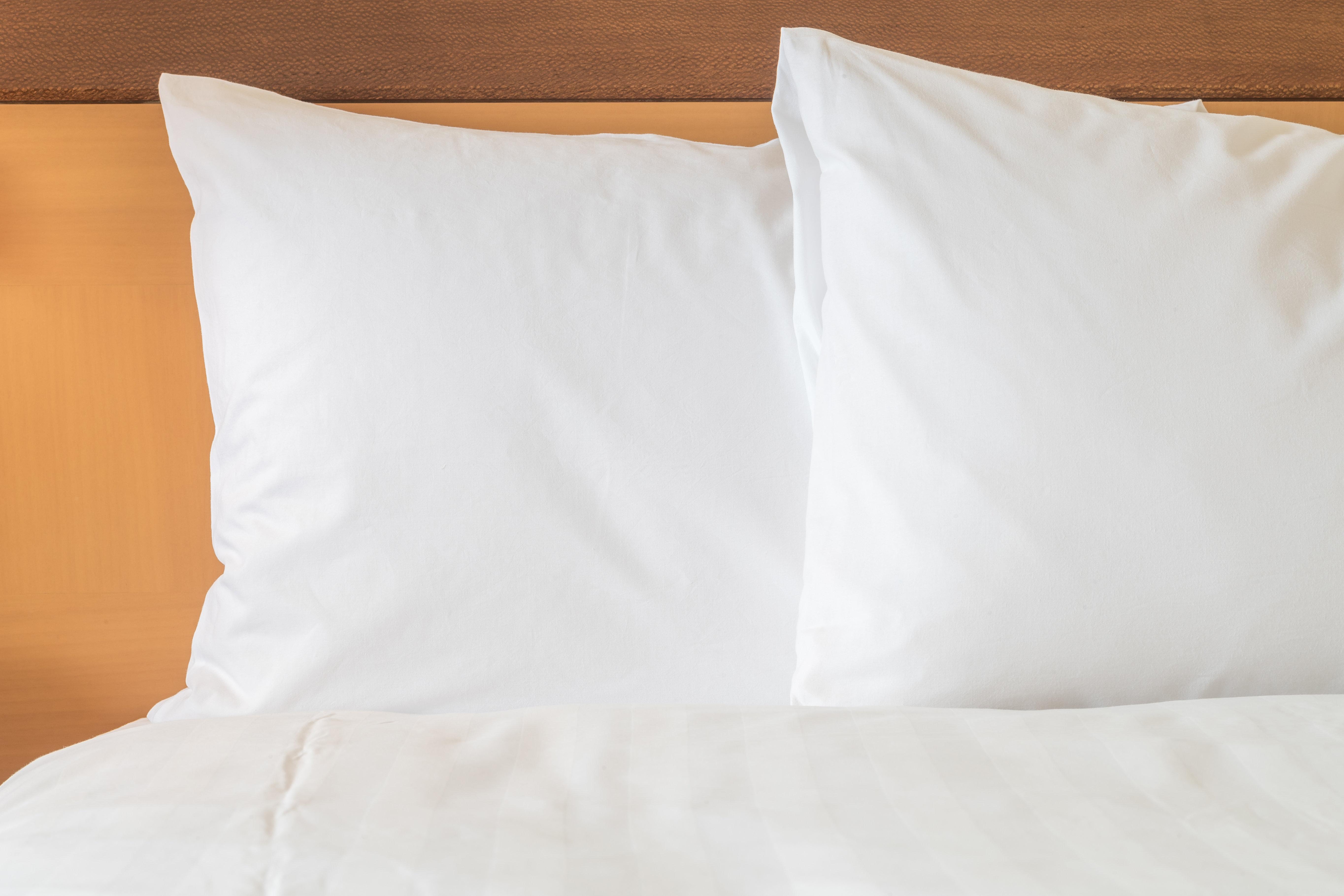 Holiday Inn Express Hotel & Suites-St. Paul By Ihg Vadnais Heights Luaran gambar